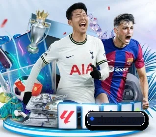 九游app官方网站 APP 界面