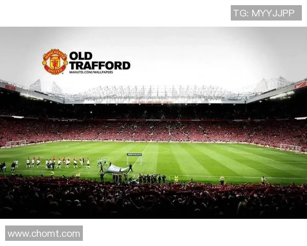 阿玛德状态低迷2026年英超11场无进球本赛季仅有2球2助攻