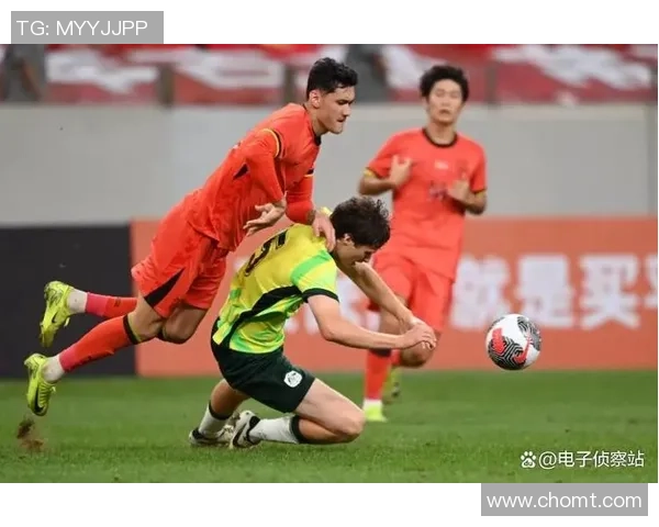 日本U23队长称点球胜约旦为球队转折点攻防表现高质量