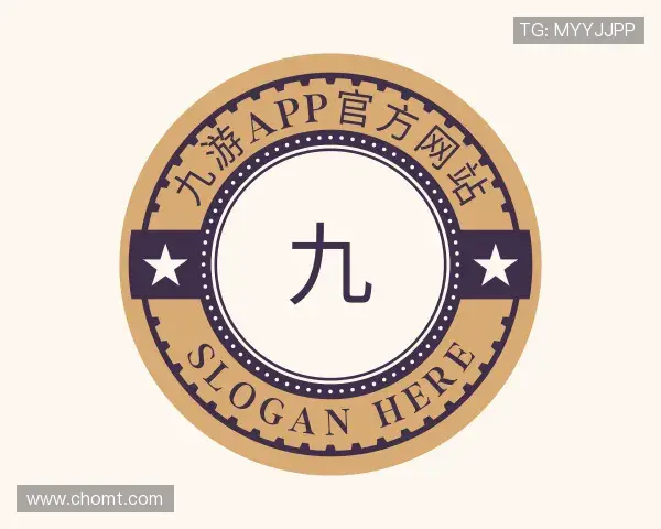 了解九游app官方网站官网