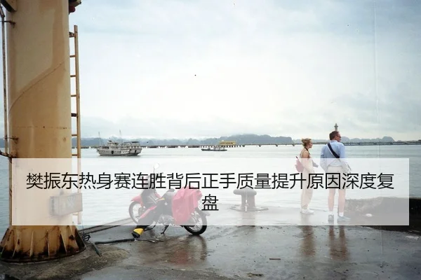 樊振东热身赛连胜背后正手质量提升原因深度复盘